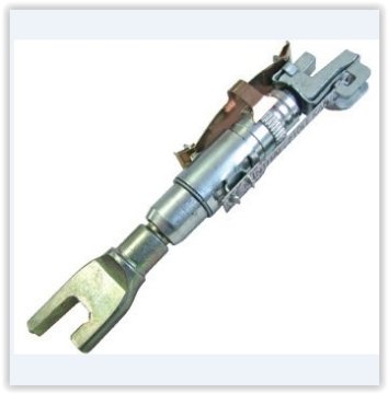 FREN AYAR CIRCIR TM.TK. DOBLO-BOXER-DUCATO 1.6JTD