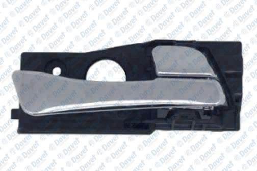 KAPI KOLU ARKA SAG IC ACCENT BLUE 11->18 KROM