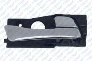 KAPI KOLU ARKA SAG IC ACCENT BLUE 11->18 KROM