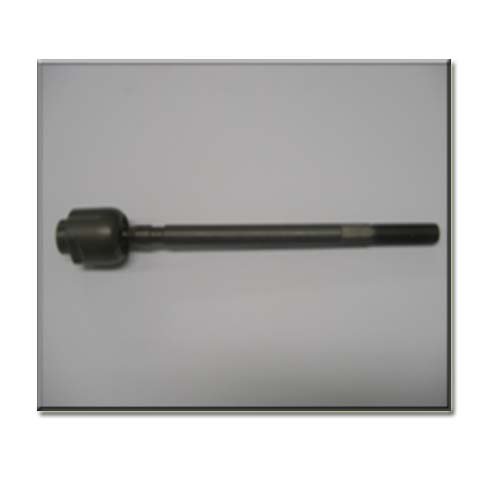 ROT MİLİ (300 00269) MGN I-SCENIC-CLIO SYMBOL 99=> (Tırnaklı Gövde)