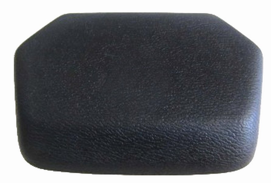 DİREKSİYON SİMİT KAPAĞI R9 Y.M