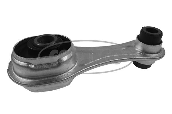 MOTOR TAKOZU ARKA DACIA LOGAN II-LODGY-SANDERO II CLIO IV 1.2-1.6-1.5DCI