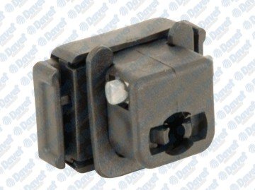 TORPİDO KİLİDİ R19-MASTER