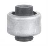 SALINCAK BURCU ORTA P206 P307 P308 TEPEE C4 BERLINGO