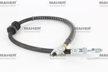 HORTUM FREN 407 04-11 / 508 I 10-18 / C5 III 08=> ARKA