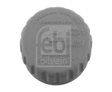 RADYATÖR YEDEK SU DEPO KAPAĞI  VECTRA A VECTRA B ASTRA F ASTRA G CORSA B CORSA C OMEGA B BM