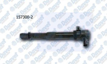 ATESLEME BOBINI DOBLO STILO 1.6 16V 01->