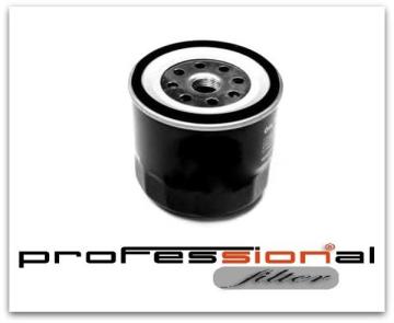 YAĞ FİLTRESİ MAZDA E 2200-SERİE 2.2 D 71HP 02/97-07/04