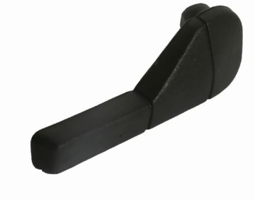 KOLTUK YATIRMA KOLU R9-R11