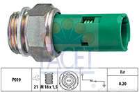 YAG MUSURU R21LAGUNA I MEGANE I CLIO 1.8 1.9 2.0