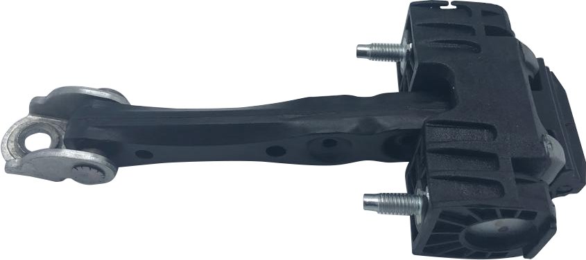 (x) KAPI GERIGIS ÖN R-L C4