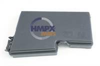 SIGORTA KUTUSU KAPAGI FOCUS 05>11