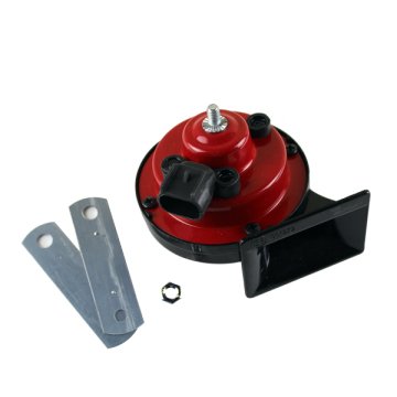 KORNA MERCEDES SPRINTER