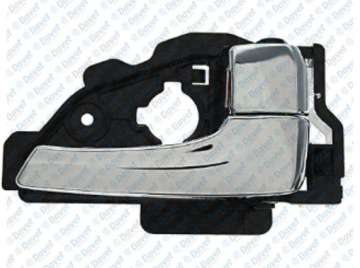 KAPI KOLU ON ARKA SAG HYUNDAI IX-35 10->15 KROM