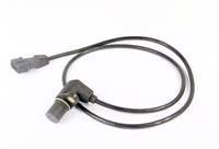 KRANK DEVIR SENSORU OPEL: VECTRA A 1.8S 2.0I-A 2.0 GT 16V/OPEL: OMEGA A 1.8S - 2.0I)