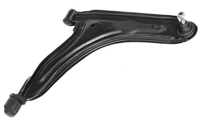 ALT SALINCAK SAĞ ROTİLLİ MICRA (K-10) (82-92)