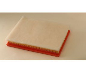 HAVA FİLTRESİ CORSA C 1.2-1.4-1.7.1.8-COMBO 1.4-1.6-1.7DI 16V 01=> MERIVA 1.6-1.8-1.6 04> (SÜNGERLİ)