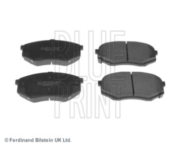 FREN BALATASI ÖN KORE