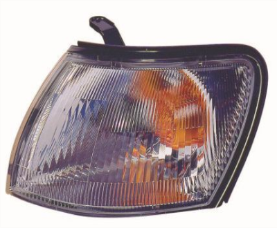 SINYAL LAMBASI ON SAG-(DUYLU AMPULLU)-(TOYOTA: CARINA 96> )