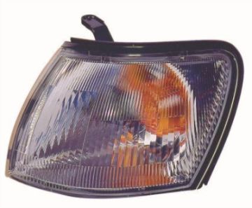 SINYAL LAMBASI ON SAG-(DUYLU AMPULLU)-(TOYOTA: CARINA 96> )