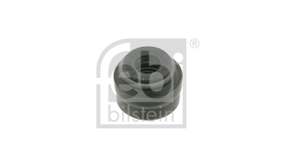 SUPAP LASTIĞI 5 MM ASTRA G-H-J CORSA B-C-D 1.2-1.4-1.8 96=> (SWAG 40919620)