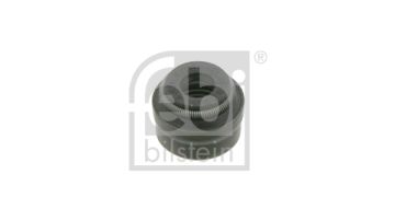 SUPAP LASTIĞI 5 MM ASTRA G-H-J CORSA B-C-D 1.2-1.4-1.8 96=> (SWAG 40919620)