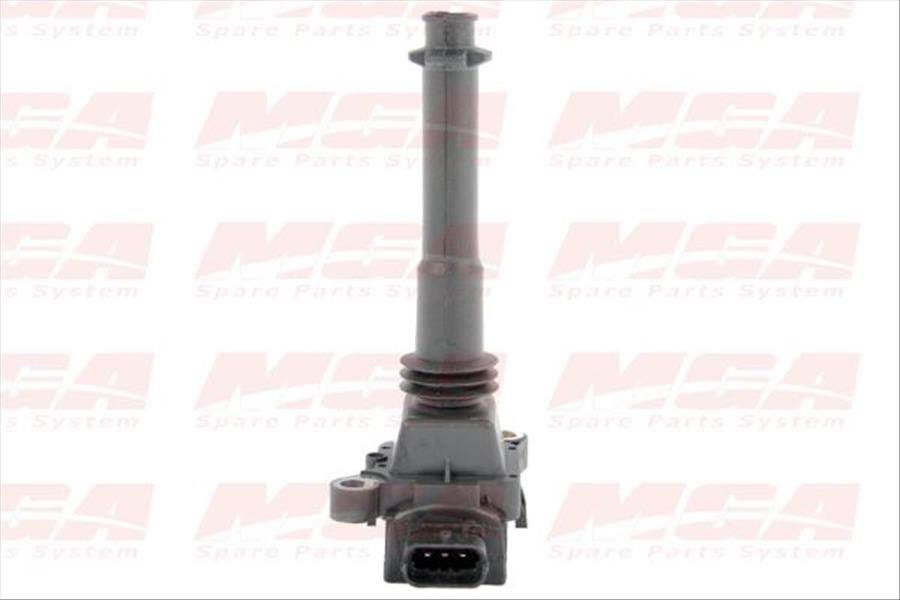 ATESLEME BOBINI ( FIAT: BRAVO-MAREA 98- )
