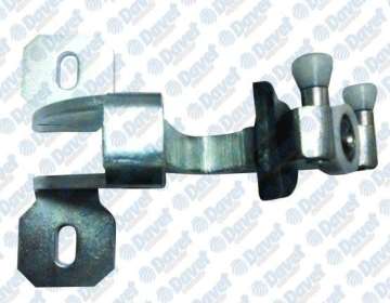 ORTA KAPI ORTA MEKANIZMA KMP, BOXER JUMPER DUCATO (1336737080)