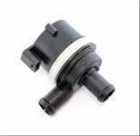 EK SU POMPASI A1 POLO IBIZA TOLEDO ROOMSTER FABIA RAPID JETTA PASSAT 1.2 1.6 2.0 TSI / TDI CFWA CAYA CAYB CAYC CFHD CLNA CRJA