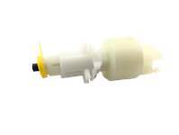 FREN LAMBA MUSURU TEMPRA TIPO UNO DUCATO / BOXER / JUMPER 96 02