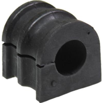 VİRAJ DEMİR LASTİĞİ ÖN (Q21mm) CLIO IV-MEGANE II-SCENIC II-GRAND SCENIC II (TÜM SERİ)