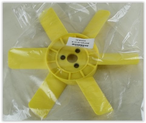 PERVANE 6.LI M131 (9330)