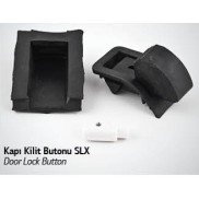 KAPI KİLİT BUTON TAMİR TAKIMI DOĞAN SLX