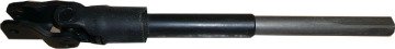 (R3225) HİDROLİK DİREKSİYON ALT MİLİ MASTER II
