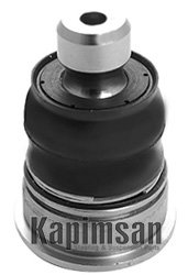 ROTİL ÖN SOL/SAĞ ALT NISSAN MICRA [K-13] 10>