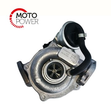 TURBO KOMPLE DOBLO-PALIO-ALBEA-CORSA D 1.3 JTD-MTJ (70 BG)