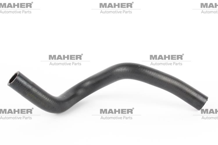 HORTUM KALORİFER TUCSON 15=> 1.6 GDI GİRİŞ