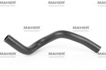 HORTUM KALORİFER TUCSON 15=> 1.6 GDI GİRİŞ