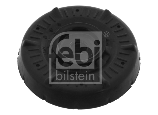 AMORTİSÖR TAKOZU ÖN OPEL