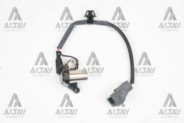 SENSÖR KRANK POZİSYON AVENSIS 2.0 CC  98-00