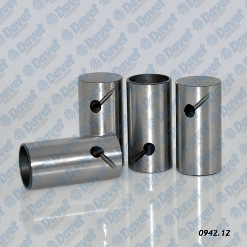 Subap Kadehı Peugeot J9 ####