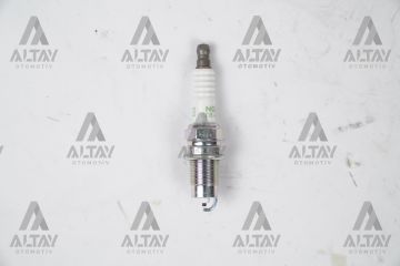 ATEŞLEME BUJİSİ KALEM (LPGLİ ARAÇLAR İÇİN ÖZEL) (BKR-GAS)