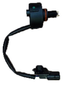 MAZOT FİLİTRE SU SONDASI MGN III-FLUENCE 1.5 DCİ