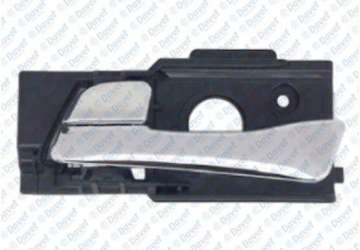 KAPI KOLU ON SOL IC ACCENT BLUE 11->18 KROM