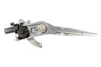 Cam Mekanızması On Sol Motorlu ( Renault : Kangoo 98-)