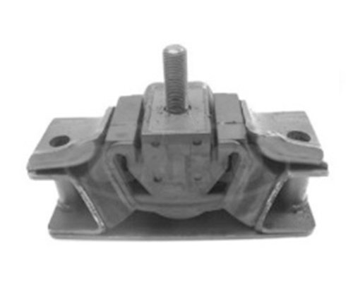 MOTOR TAKOZU SOL DUCATO-BOXER