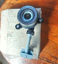 HİDROLİK DEBRİYAJ BORUSU MASTER II