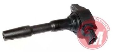 ATESLEME BOBINI (KALEM BOBIN) KOLEOS TALISMAN - MEGANE 1,6 16V H4M