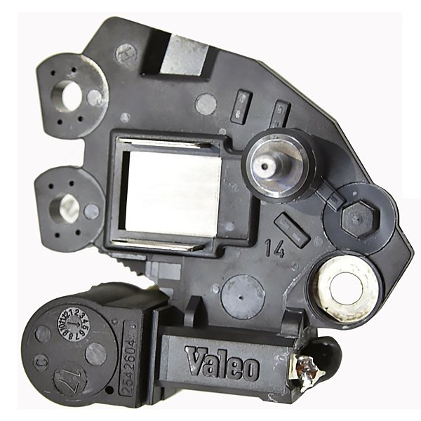 KONJEKTOR 12V PEUGEOT 206 1,4 16V (03 06)2,0 16V (00 ) / CITROEN C2 1,6I BERLINGO 1,9D