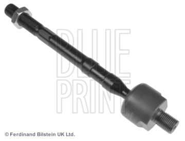 Rot Mili  I20/Ix20 Benzın-Dızel